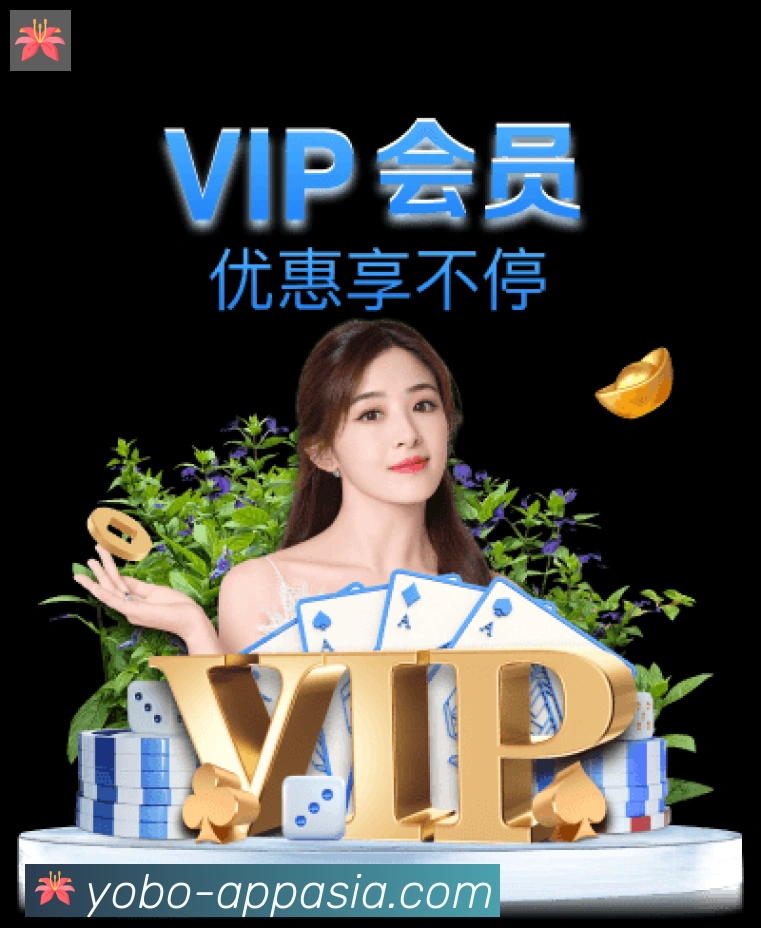 未来规划