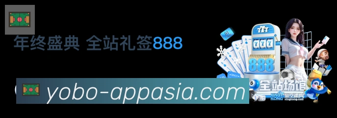 奖项3