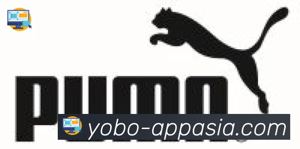 yobo体育合作伙伴